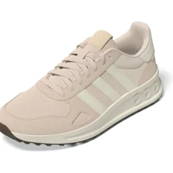 Damen Run 84 Schuhe