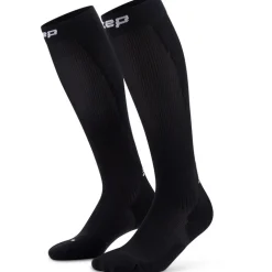 Damen Run 5.0 Socken