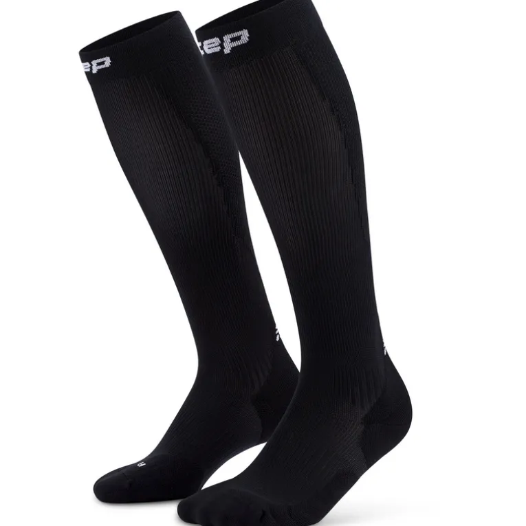 Damen Run 5.0 Socken