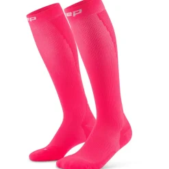 Damen Run 5.0 Socken