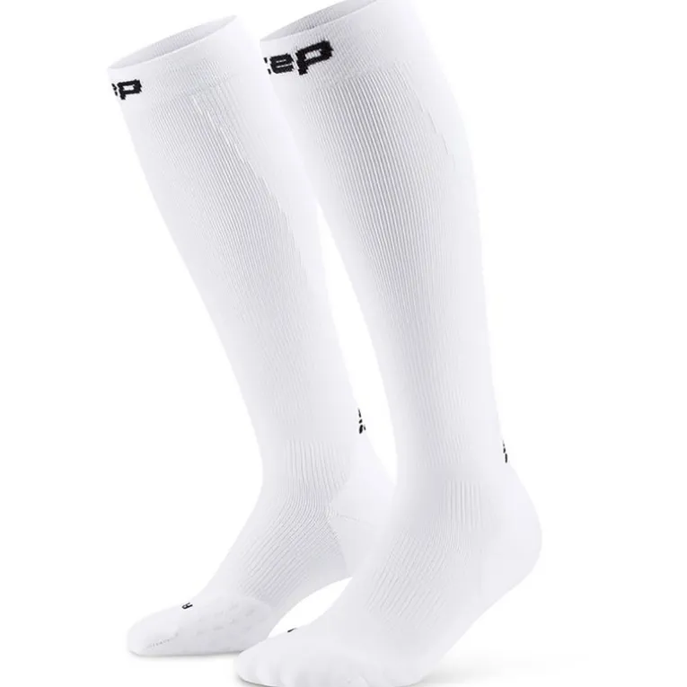 Damen Run 5.0 Socken