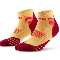 Damen Run 5.0 Socken
