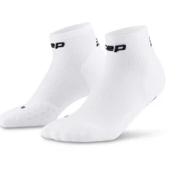 Damen Run 5.0 Socken