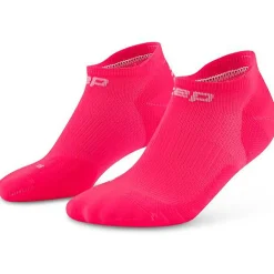 Damen Run 5.0 Socken