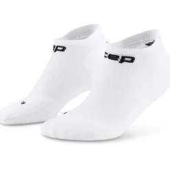 Damen Run 5.0 Socken
