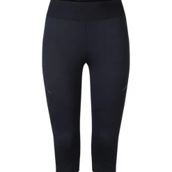 Damen Run Dream 3/4 Tights