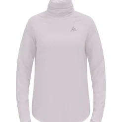 Damen Run Easy Warm Longsleeve