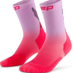 Damen Run Edt. Gradient 5.0 Socken