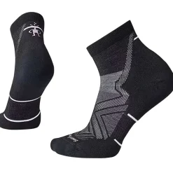 Damen Run Targeted Cushion Ankle Socken