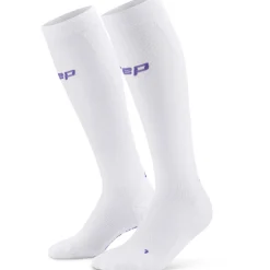 Damen Run Ultralight 4.0 Socken