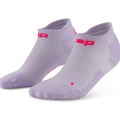 Damen Run Ultralight 4.0 Socken