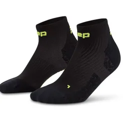 Damen Run Ultralight 4.0 Socken