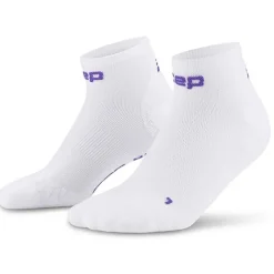 Damen Run Ultralight 4.0 Socken