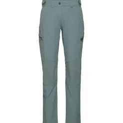Damen Runbold Guide SO Hose