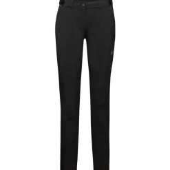 Damen Runbold Hose