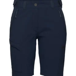 Damen Runbold IV Shorts