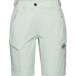 Damen Runbold IV Shorts