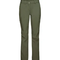 Damen Runbold Winter SO Hose