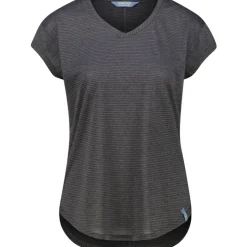 Damen Rundu T-Shirt
