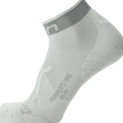Damen Runner's One Socken