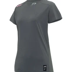 Damen Rusty T-Shirt