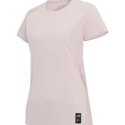 Damen Rusty T-Shirt