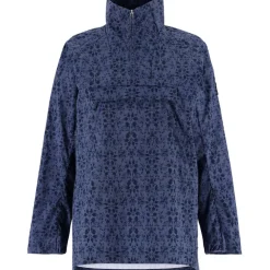 Damen Ruth Anorak