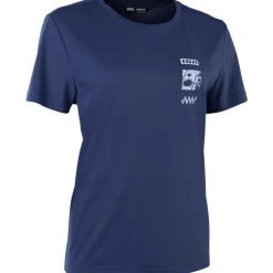 Damen S_Ionic T-Shirt