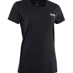Damen S_Logo Dr Trikot