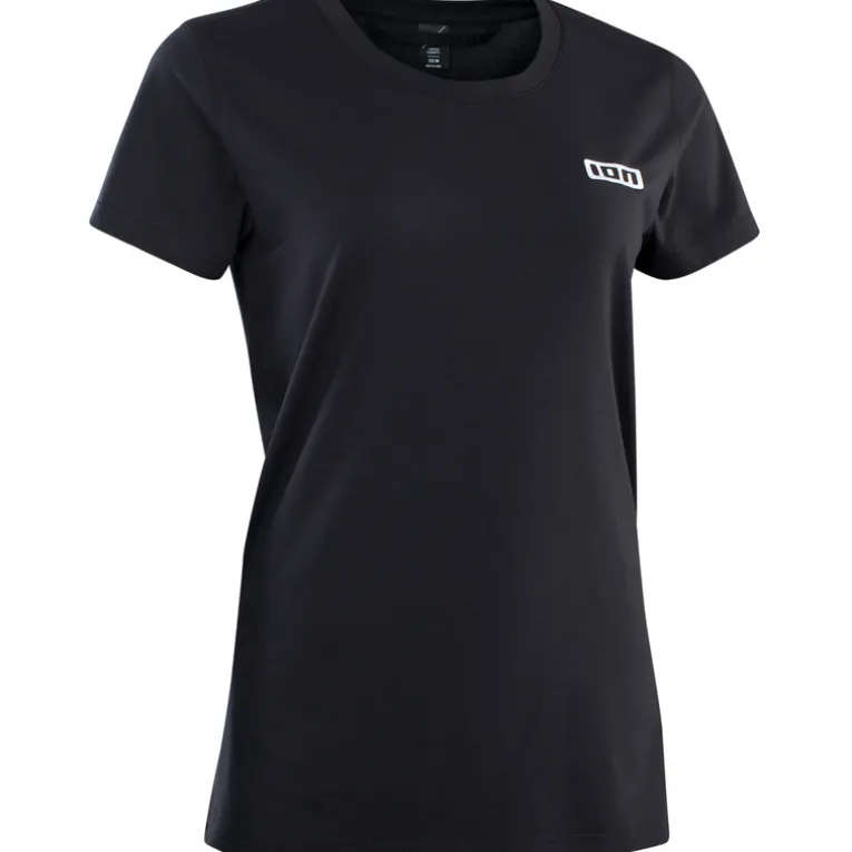 Damen S_Logo Dr Trikot