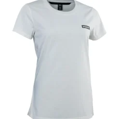 Damen S_Logo Dr Trikot