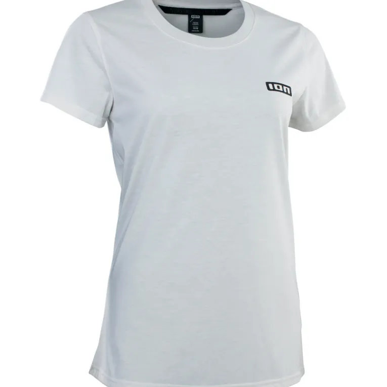 Damen S_Logo Dr Trikot