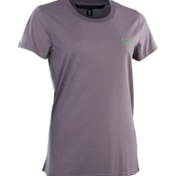 Damen S_Logo Dr Trikot