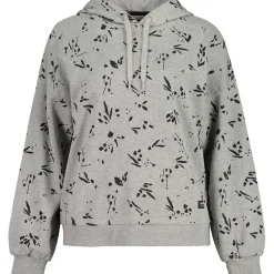 Damen SaanersM. Hoodie