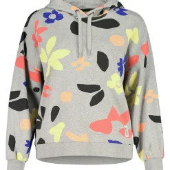 Damen SaanersM. Hoodie