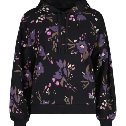 Damen SaanersM. Hoodie