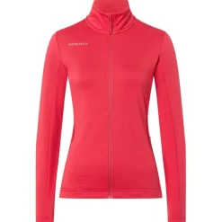 Damen Saari Jacke