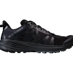 Damen Saentis TR Low Schuhe
