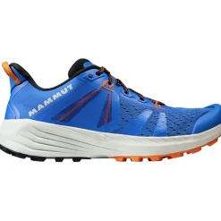 Damen Saentis TR Low Schuhe