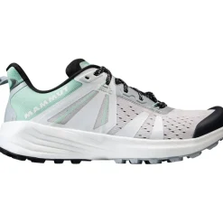 Damen Saentis TR Low Schuhe