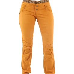Damen Sahel Hose