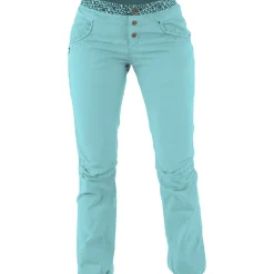 Damen Sahel Hose