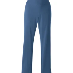 Damen Sajilo Ankle Hose