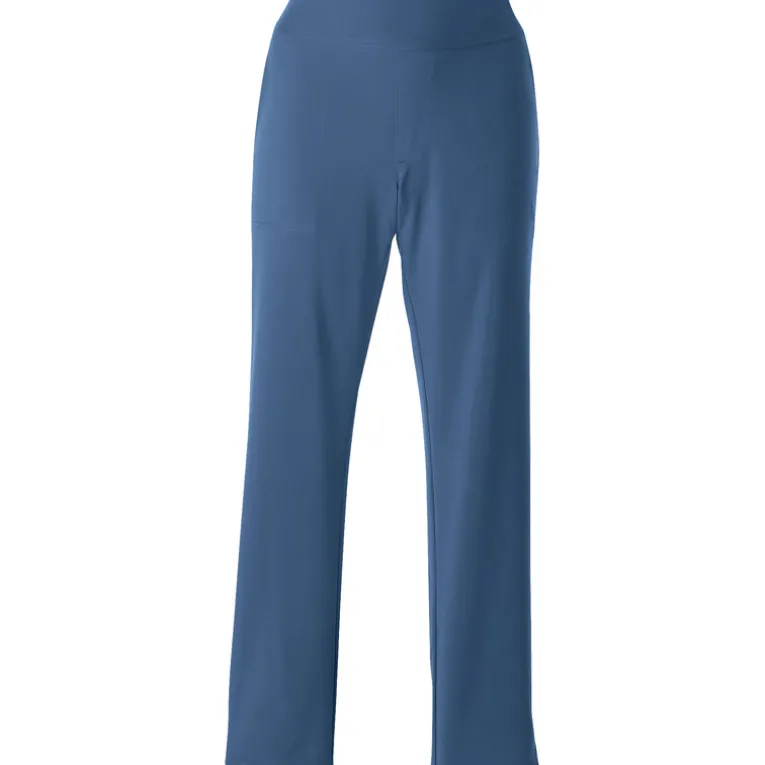 Damen Sajilo Ankle Hose