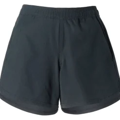 Damen Sajilo Pull-On Shorts