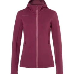 Damen Sakari Jacke