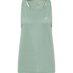 Damen Saki Top
