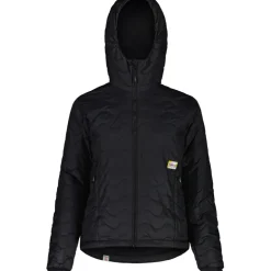Damen SalanzadaM. Jacke