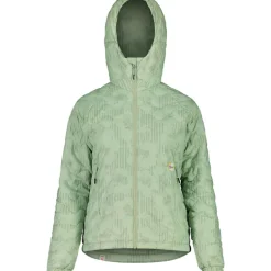 Damen SalanzadaM. Jacke