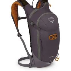 Damen Salida 8 Rucksack